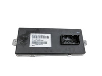 BMW E65 7er 01-05 Steuergerät Airmatic Federung ECU Control Modul BMW E65 7er 01-05 11.09.2003 6784314 37146784314... Vorschau 1