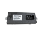 BMW E65 7er 01-05 Steuergerät Airmatic Federung ECU Control Modul BMW E65 7er 01-05 11.09.2003 6784314 37146784314... Vorschau 1