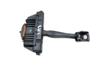 BMW X1 E84 X18D 09-12 Kombi Türfangband Türbremse Türanschlag Links Vorne BMW X1 E84 X18D 09-12 23.02.2012 2990613... Vorschau 1
