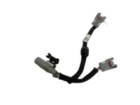Ford Kuga I 08-12 Kabelbaum für Motor Einspritzdüsenkabel Ford Kuga I 08-12 05.11.2010 968824678 gebraucht Vorschau 1