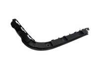 Tesla Model 3 Perf 20-23 Halter Träger Aufnahme Führung für Stoßstange Recht Hinten Tesla Model 3 Perf 20-23... Vorschau 1