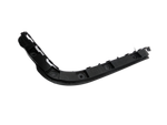 Tesla Model 3 Perf 20-23 Halter Träger Aufnahme Führung für Stoßstange Recht Hinten Tesla Model 3 Perf 20-23... Vorschau 1