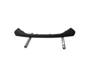 Hyundai IX35 LM 09-13 Frontblende Frontleiste für Stoßstange Vorne Hyundai IX35 LM 09-13 16.03.2012 865502Y000... Vorschau 1