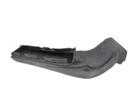 VW Phaeton 3D 02-07 4,2 246KW Ansaugrohr Ladeluftschlauch Luftschlauch Pos.1 VW Phaeton 3D 02-07 02.09.2004... Vorschau 1