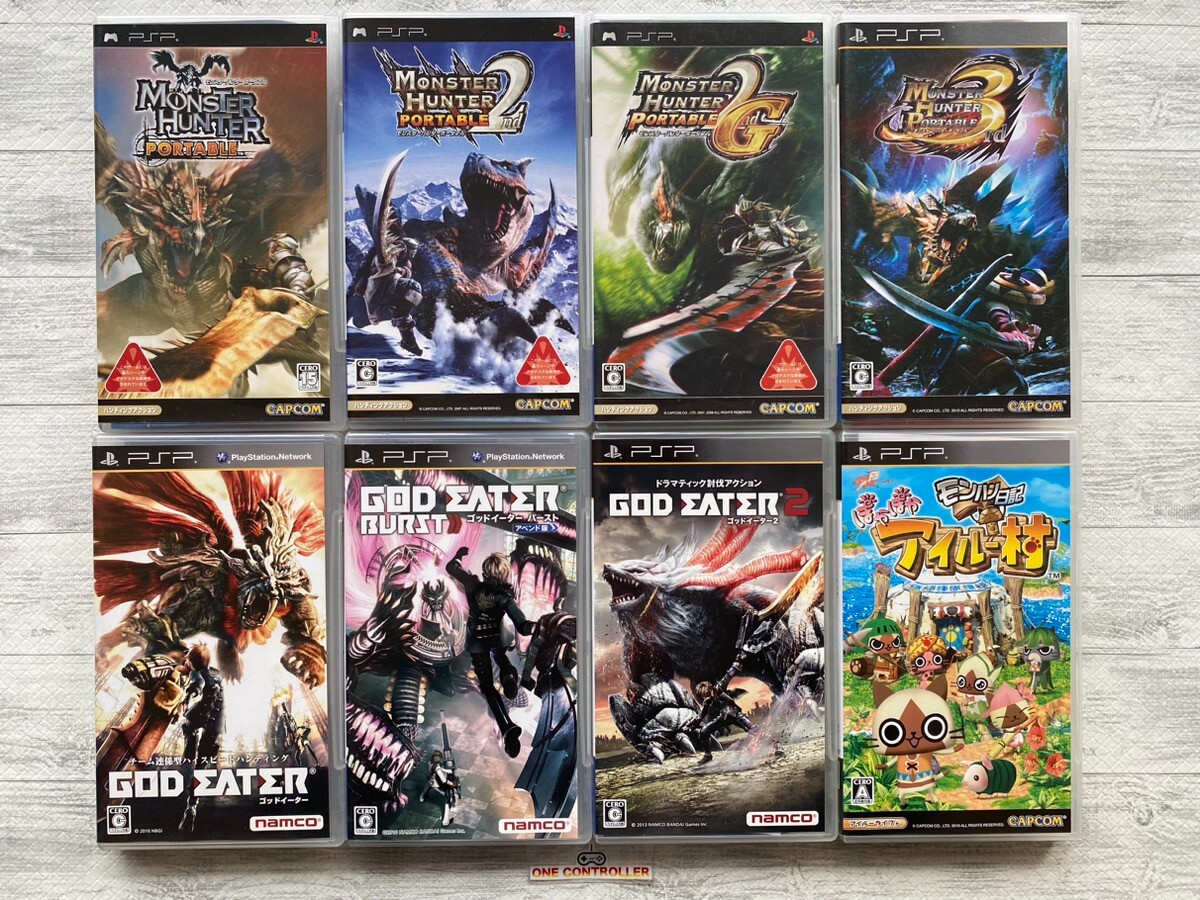 PSP★Movie Hunter PVR1000 スーパースモールビデオレコーダ RWC itan Movie Hunter PVR1000 ビデオレコーダー - メルカリ
