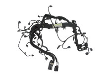 Mercedes S204 W204 11-15  CDI 2,1 125KW Motor Kabelbaum Motorkabelbaum Leitungssatz Mercedes S204 W204 11-15... Vorschau 1