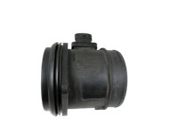 Volvo XC60 156 13-17 2,4 140KW Luftmassenmesser Volvo XC60 156 13-17 23.11.2016 31361223 0281006833 31459403 gebraucht Vorschau 1
