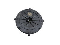 Tesla Model S Palladium 21-25 Türschloss m. ZV Stellmotor Links Vorne Tesla Model S Palladium 21-25 30.07.2024... Vorschau 1