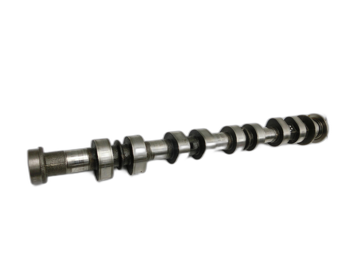 Toyota Prius W3 III 09-12 1,8 73KW 2ZR-FXE Nockenwelle Einlass  - Bild 1