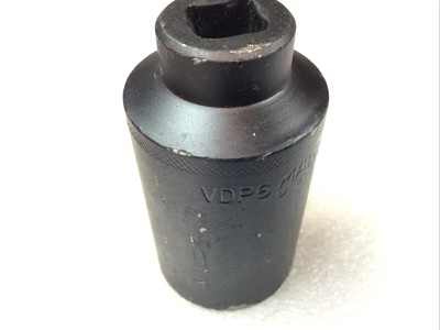 MAC TOOLS VDP6 32MM (FC2014631)