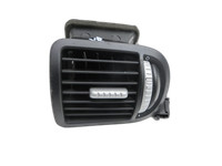Porsche Cayenne 9PA 955 02-07 Luftdusche Luftdüse Rechts Porsche Cayenne 9PA 955 02-07 23.06.2005 gebraucht Vorschau 1