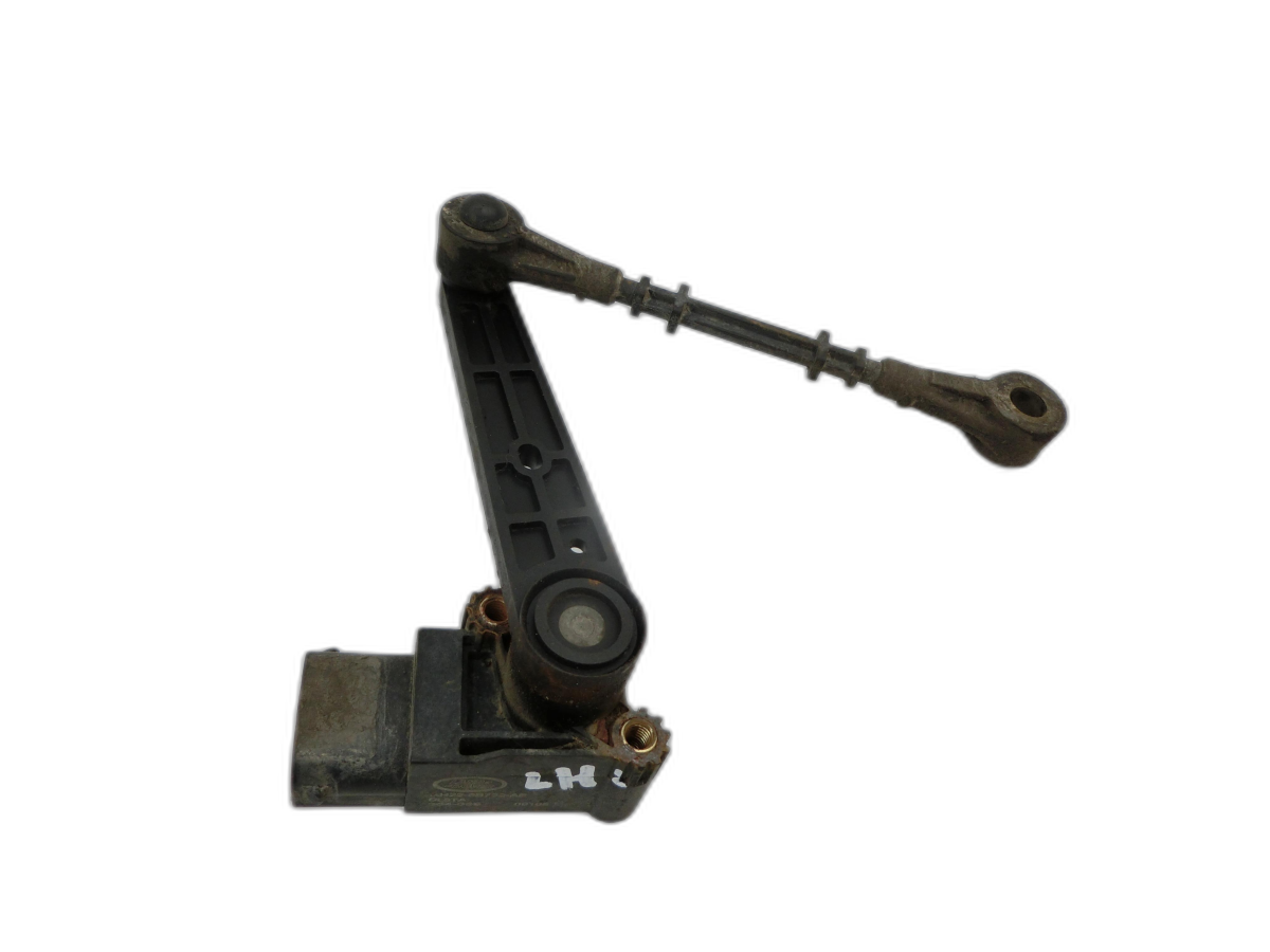 Xenon Headlamp leveling Sensor inclination Left Rear for Range Rover Sport LS 10-13 - Bild 1