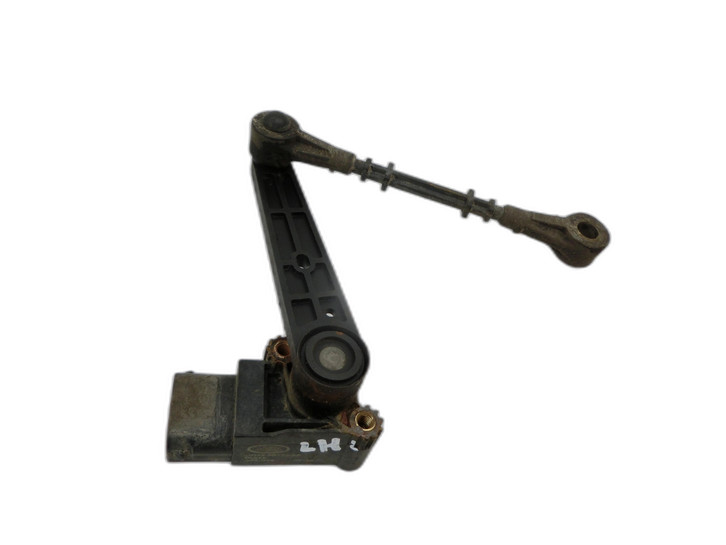 Range Rover Sport LS 10-13 Xenon LWR Sensor Neigung Links Hinten  - Bild 1