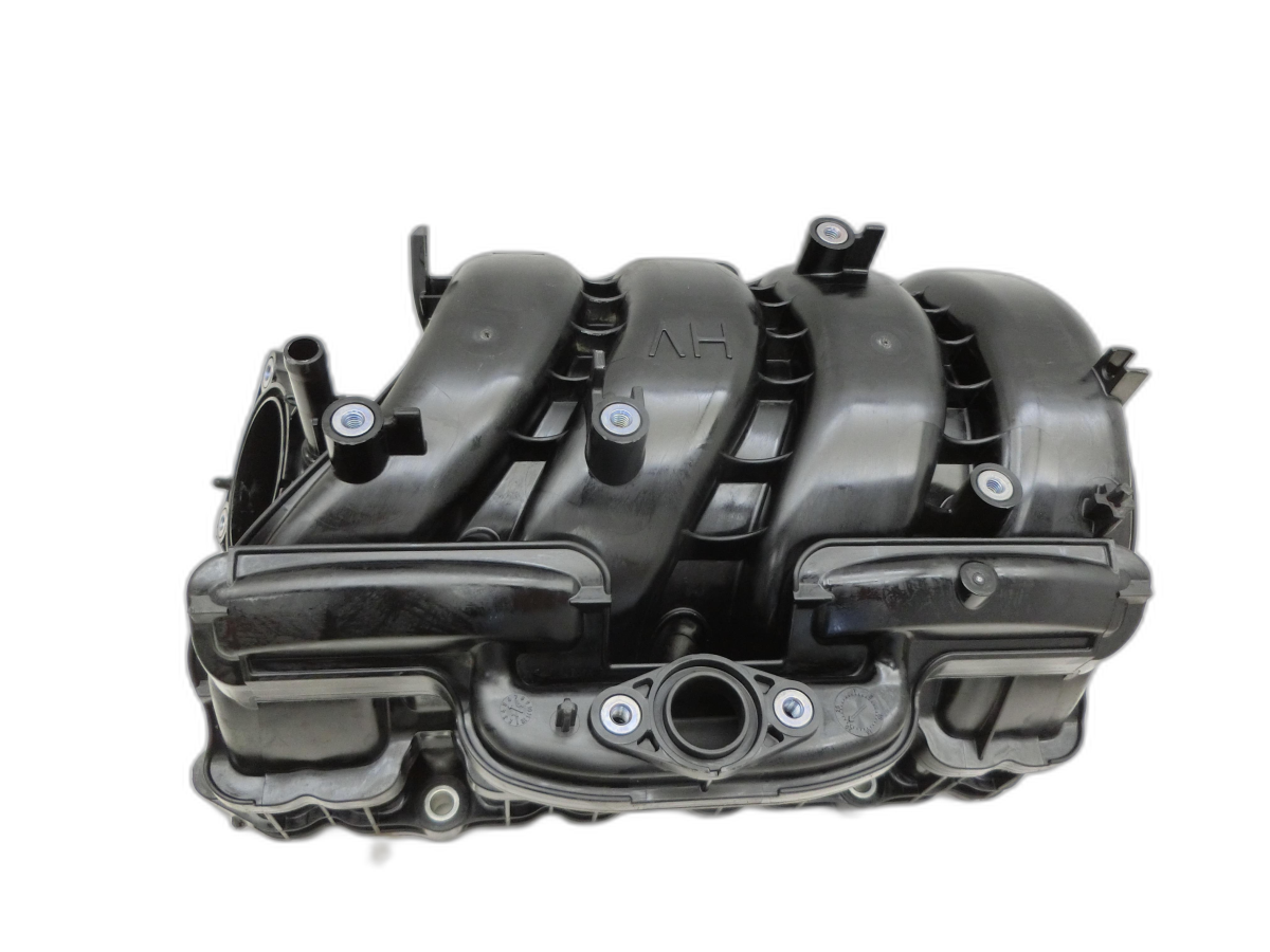 consumo Colector de admisión para Toyota Corolla E21 19-23 - Bild 1