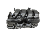 Intake_Intake_Manifold_for_Toyota_Corolla_E21_19-23