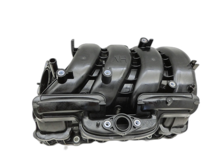 Toyota Corolla E21 19-23 Hybrid 2,0 Hybrid 135KW  Ansaugbrücke Ansaugkrümmer  - Bild 1