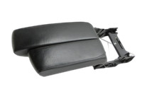 BMW E91 330XD 05-08 Armlehne Mittelarmlehne Auflage BMW E91 330XD 05-08 15.02.2006 7969434 51167969434 gebraucht Vorschau 1