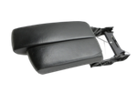 BMW E91 330XD 05-08 Armlehne Mittelarmlehne Auflage BMW E91 330XD 05-08 15.02.2006 7969434 51167969434 gebraucht Vorschau 1