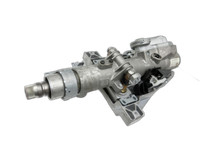 Mercedes C209 CLK 320 05-09 Lenksäule elektr. Verstellbar Mercedes C209 CLK 320 05-09 05.03.2003 A2094600316... Vorschau 1