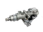 Lenksäule elektr. Verstellbar Mercedes C209 CLK 320 05-09 