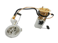 VW Tiguan I 5N 11-16 TDI 2,0 130KW Kraftstoffpumpe Kraftstoff Förderpumpe Tankgeber VW Tiguan I 5N 11-16 15.02.2014... Vorschau 1