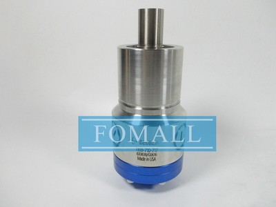 1Pcs New Fit For 1109-710-717 High speed rotary joint