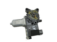 KIA Carnival 3 III VQ 05-10 Fensterhebermotor Links Vorne KIA Carnival 3 III VQ 05-10 30.12.2009 82450-4D010... Vorschau 1