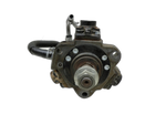 Injection_Pump_HP_Pump_for_Opel_Zafira_C_11-16