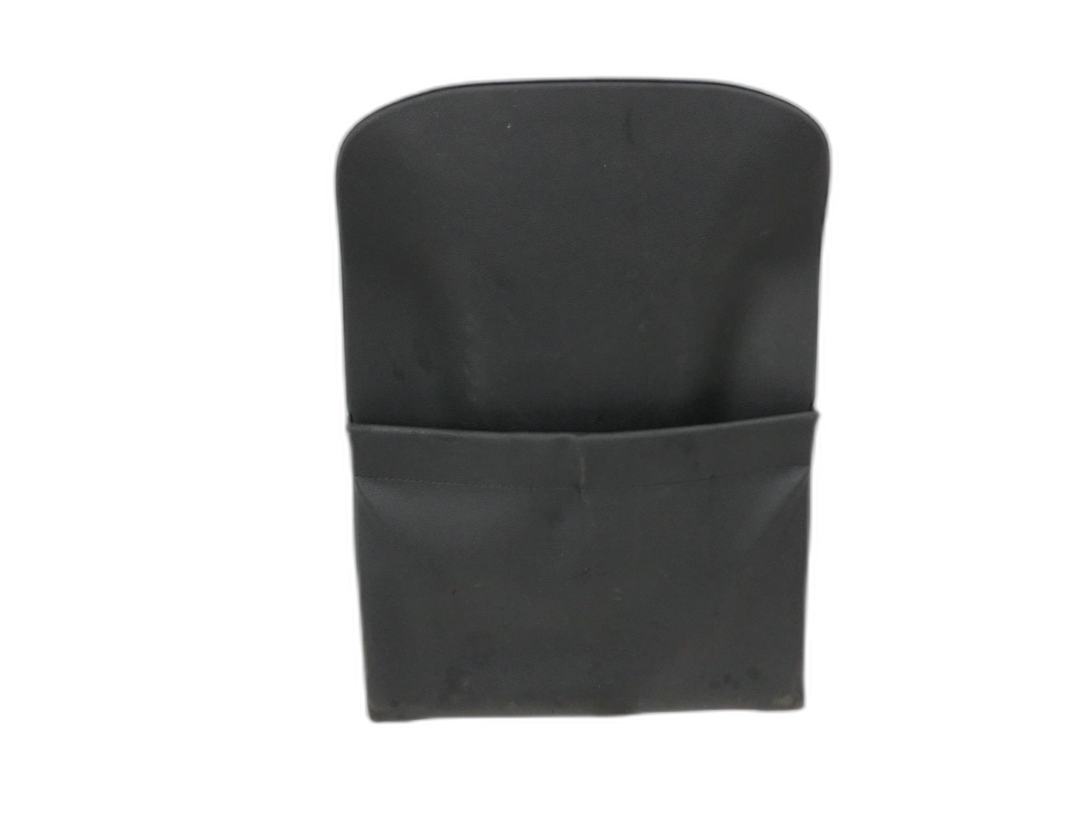 Panel trasero para Controlador asiento izquierda delante Ford Grand C-Max II 10-15 - Bild 1