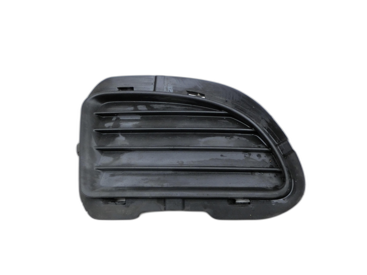 Fiat Punto 199 05-09 Frontblende Frontleiste Rechts  - Bild 1