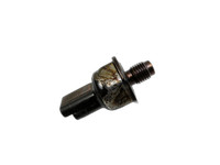 Ford Kuga I 08-12 TDCi 2,0 120KW Railsensor Drucksensor 1 Ford Kuga I 08-12 05.11.2010 011019200957 gebraucht Vorschau 1