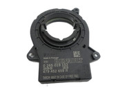 Dacia Sandero II B52 17-20 Lenkwinkelsensor Dacia Sandero II B52 17-20 05.11.2018 479452659R 0265019153 gebraucht Vorschau 1