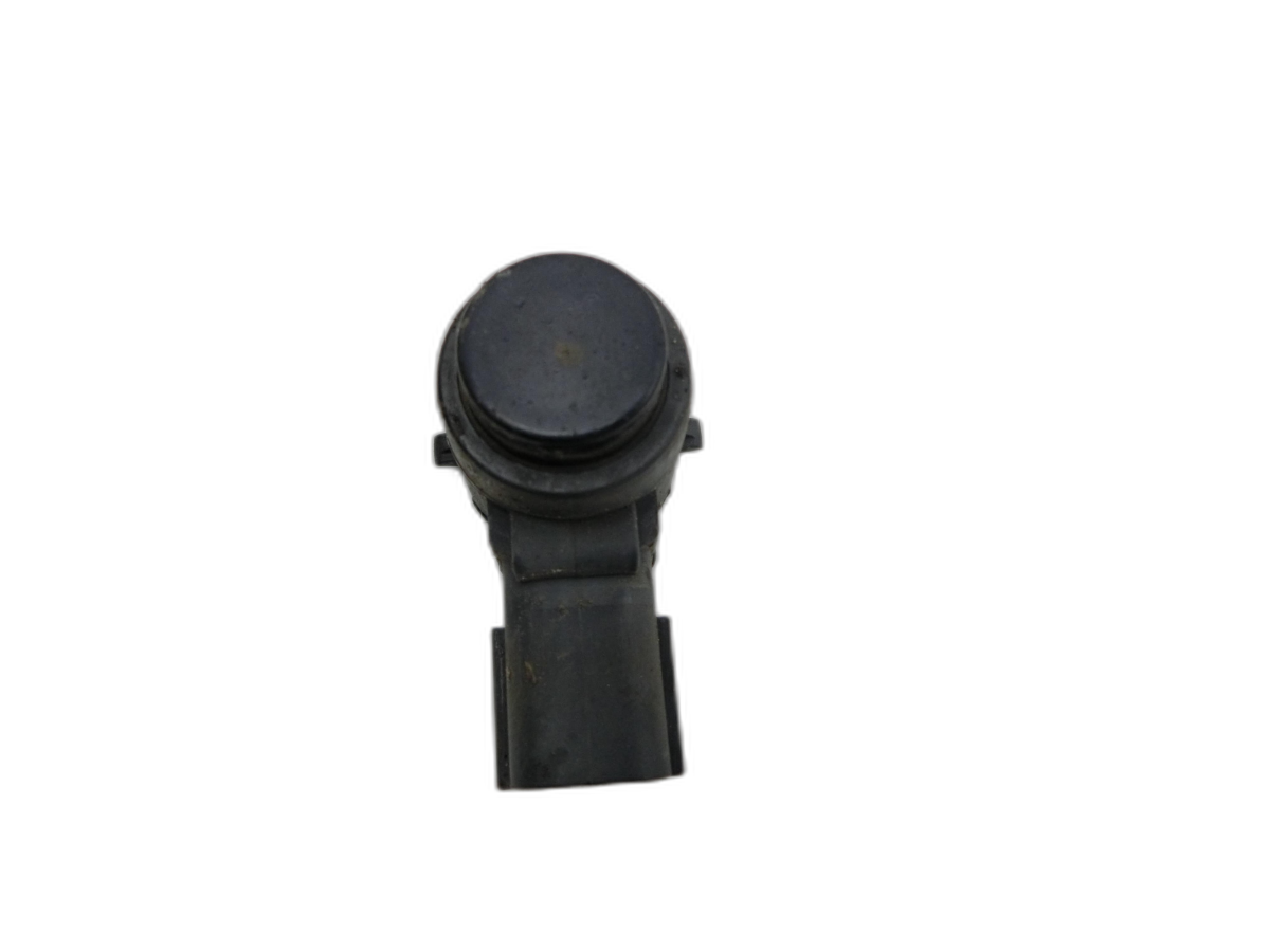 distanza Sensore di parcheggio PDC VA2 per GDX Opel Insignia B Z18 17-20 - Bild 1