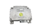 Mercedes S211 W211 E320 03-06 Steuergerät Nokia Autotelefon SG Mercedes S211 W211 E320 03-06 13.02.2004 A2118205885... Vorschau 1
