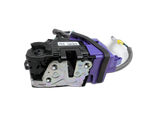 Hyundai I30 N PD 19-24 5T Türschloss m. ZV Stellmotor Pd Rechts Hinten Hyundai I30 N PD 19-24 10.10.2022... Vorschau 1