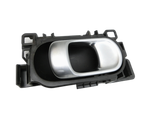 Citroen C4 Cactus 14-18 Türgriff Griff Griffmuschel Innen Links Vorne Citroen C4 Cactus 14-18 01.01.2015 gebraucht Vorschau 1