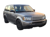 Range Rover Sport LS 05-13 Stossdämpfer Federbein Hinten Rechts Range Rover Sport LS 05-13 10.05.2007 RPD500850... Vorschau 8