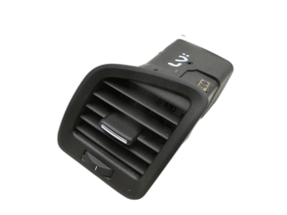 Opel Insignia A G09 08-13 Lautsprecher Links Vorne  - Bild 1