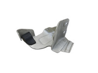 Fiat Doblo II 263 10-15 Kombi Getriebehalter Getriebelager Halterung Vorne Rechts Fiat Doblo II 263 10-15... Vorschau 1