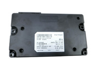 Ford Connect V408 13-18 Steuergerät ECU Modul Bluetooth Interface Modul Ford Connect V408 13-18 21.05.2014... Vorschau 1