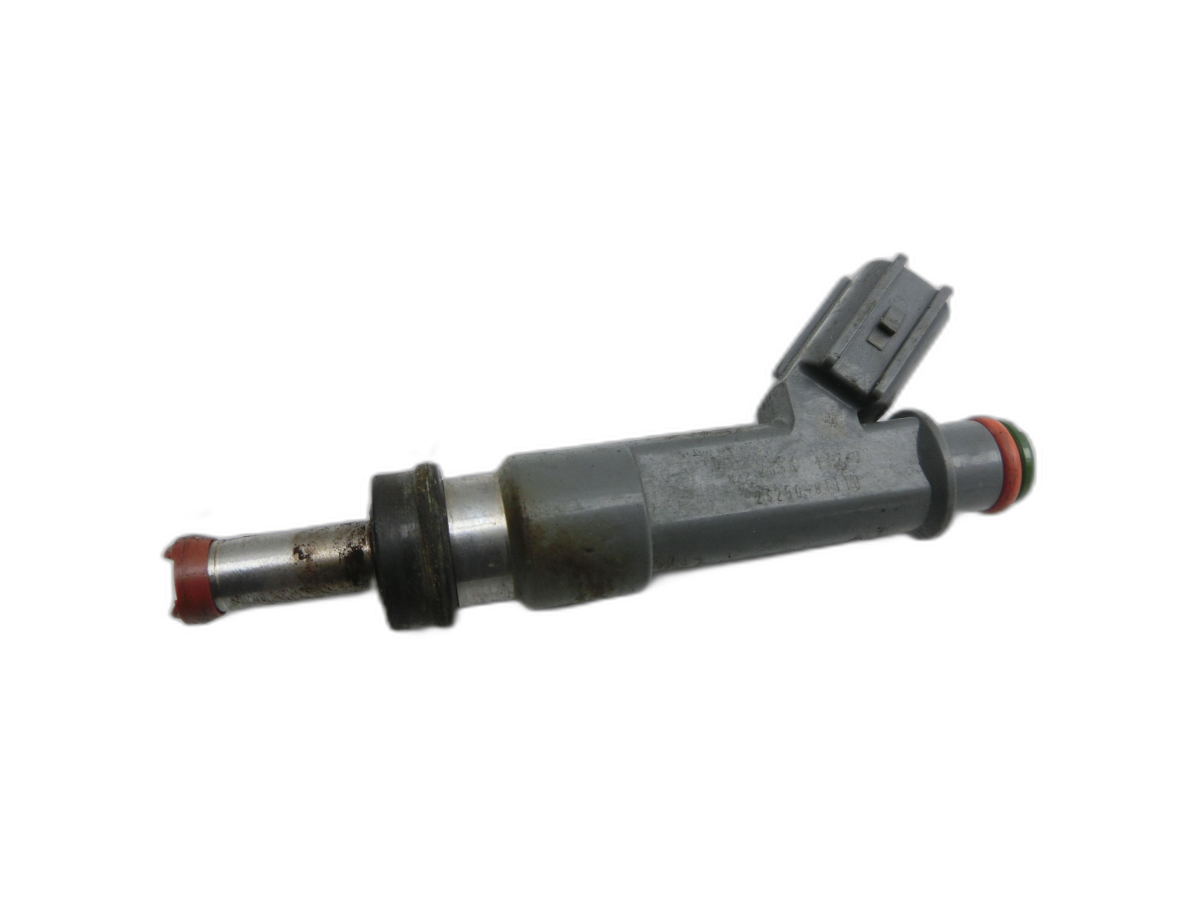 Toyota Corolla E21 19-23 Hybrid 1,8 72KW Injektor Einspritzdüse Zyl.2  - Bild 1