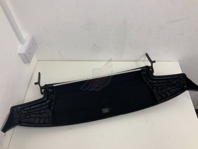 BMW Mini F57 Convertible Rear Parcel Shelf Load Cover 7361776