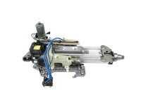 Land Rover Discovery 4 L319 09-13 Lenkhilfe Lenksäule elektrisch Land Rover Discovery 4 L319 09-13 11.04.2012... Vorschau 1