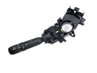 Kia Picanto JA 17-21 Blinkerschalter Lenkstockschalter Blinker Kia Picanto JA 17-21 17.04.2018 93410G6620... Vorschau 1