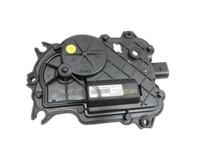 Audi A8 4E D3 05-07 Lang Türschloss Stellmotor Hinten Rechts Verriegelung Audi A8 4E D3 05-07 22.05.2007 4E0837059... Vorschau 1