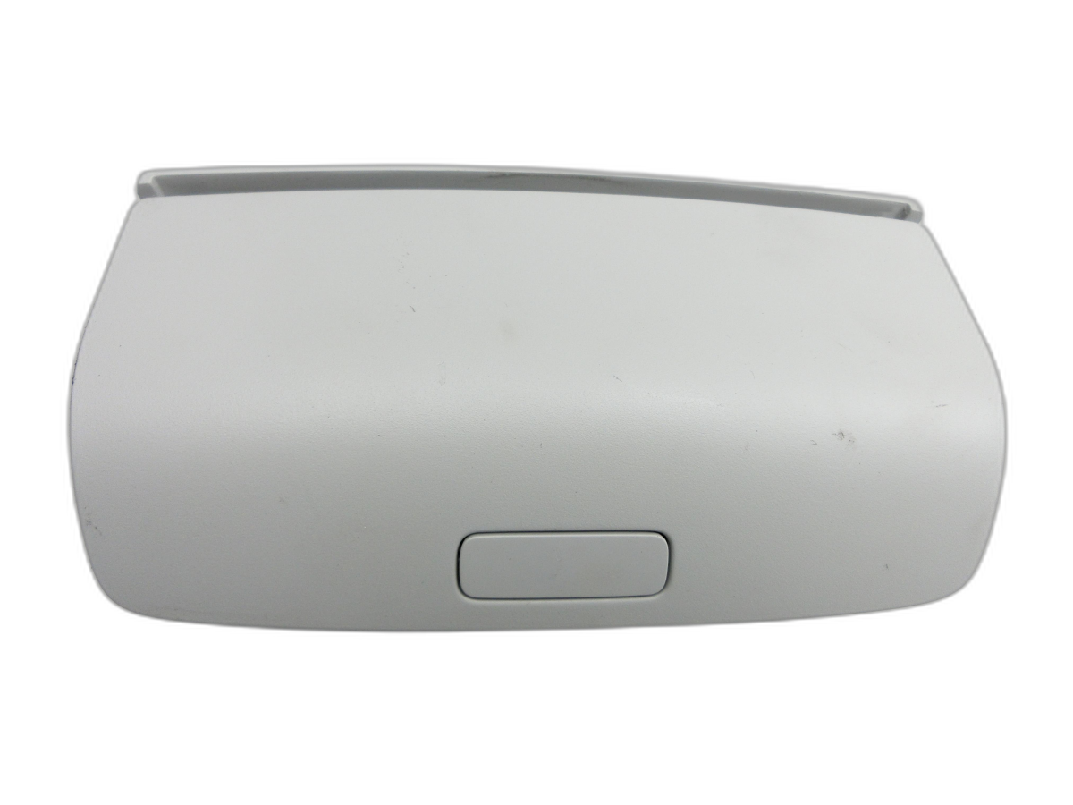 VW Golf Plus 5M 08-14 Brillenfach für Dachkonsolle  - Bild 1