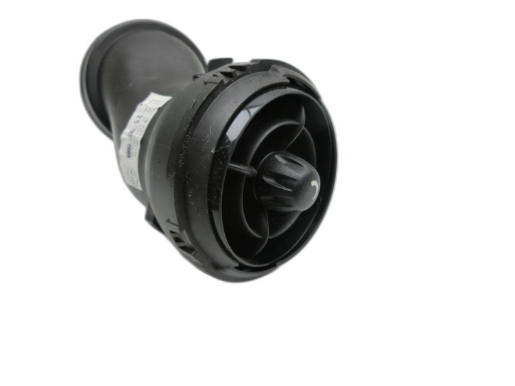 Mini Clubman R55 One 07-14 Luftdusche Luftdüse Rechts Mitte  - Bild 1