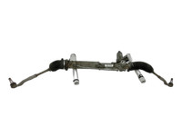Mercedes S204 C180 09-14 Lenkgetriebe Servolenkung Mercedes S204 C180 09-14 01.06.2010 A2044606300... Vorschau 1