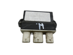 Ford S-Max II CK 15-19 Steuergerät ECU Modul Einparkhilfe Hinten Ford S-Max II CK 15-19 19.12.2015 C02731-103... Vorschau 1