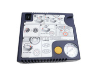 Hyundai IX35 LM 09-13 Luftkompressor Pannenset Hyundai IX35 LM 09-13 25.02.2012 52933-2Y000 gebraucht Vorschau 1